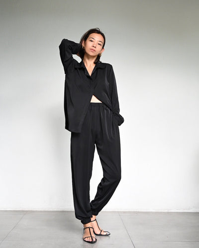 NUBIA 3-piece Set