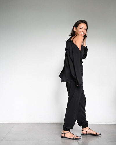NUBIA 3-piece Set