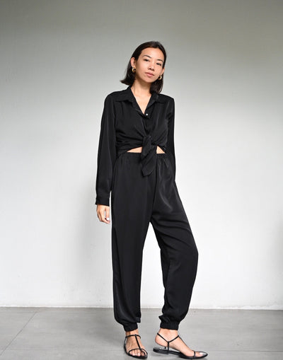 NUBIA 3-piece Set