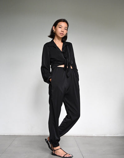 NUBIA 3-piece Set