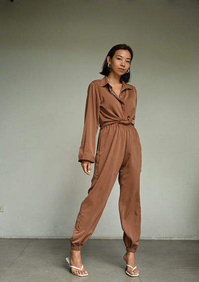 NUBIA 3-piece Set