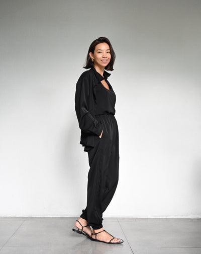 NUBIA 3-piece Set
