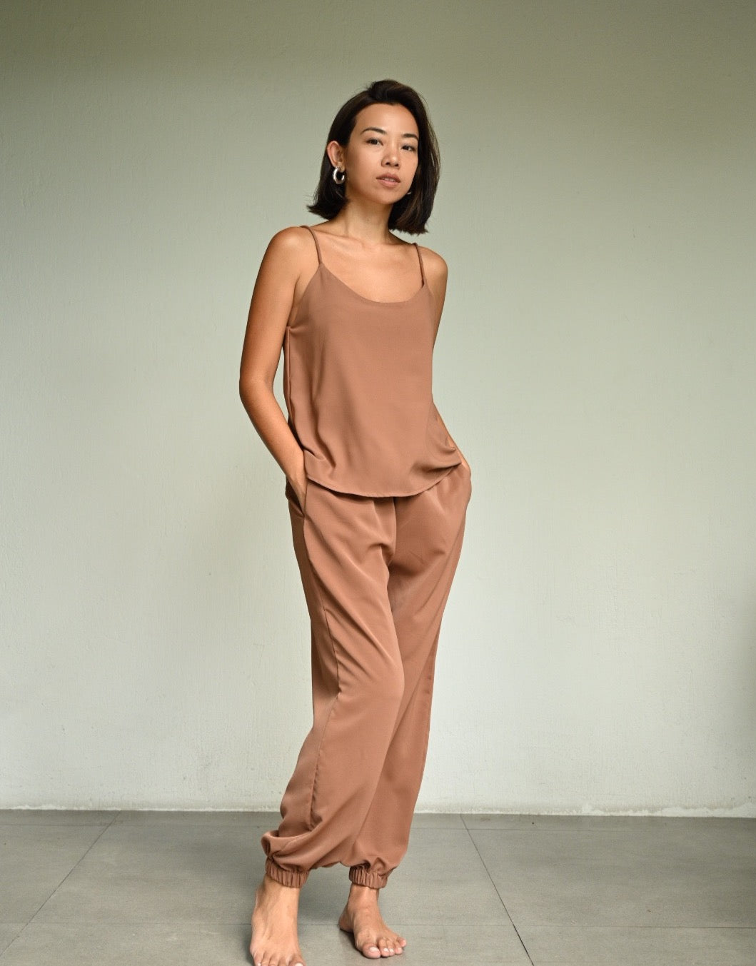 NUBIA 3-piece Set