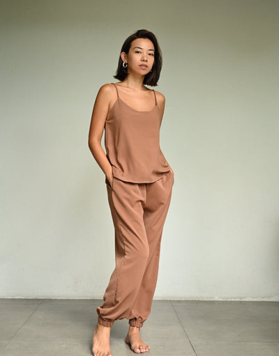 NUBIA 3-piece Set