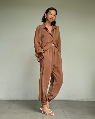 NUBIA 3-piece Set