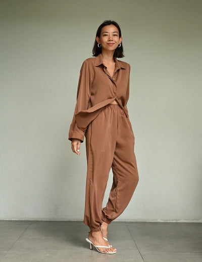 NUBIA 3-piece Set