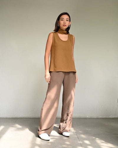 Koa Pants