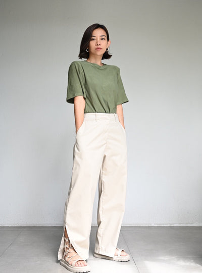 Jamie Tee