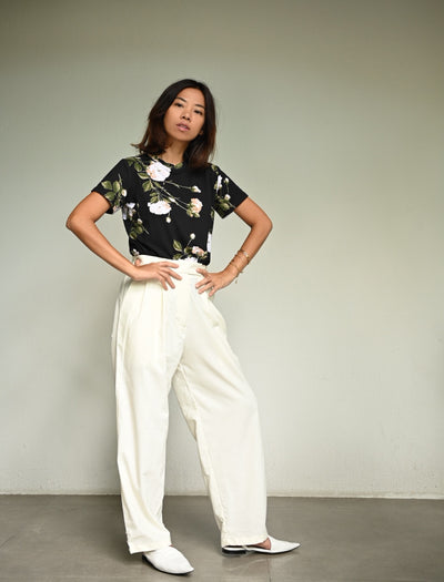 Emilio Tee Prints