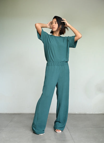 Koa Pants