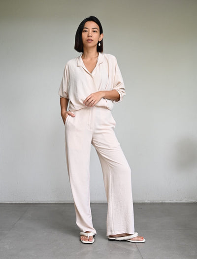 Pica Pants