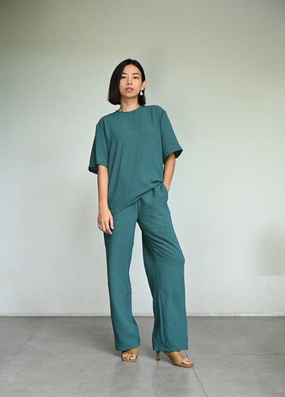 Koa Pants