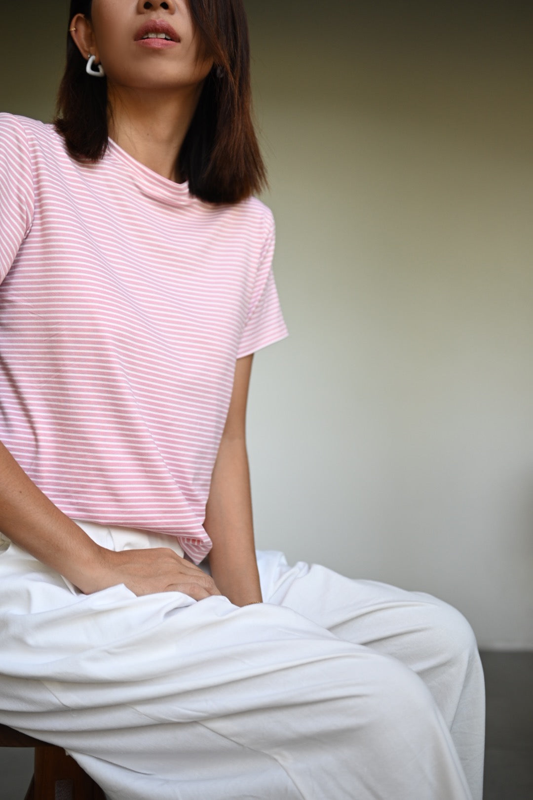 Emilio Tee Prints