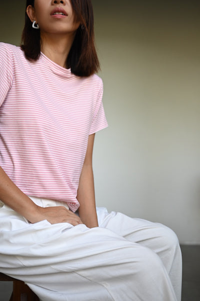 Emilio Tee Prints