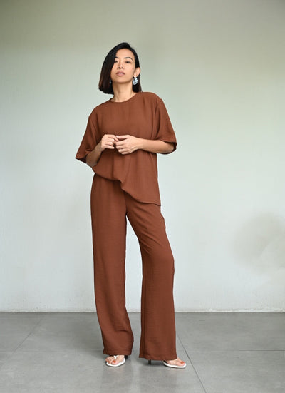 Koa Pants