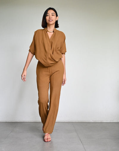 Pica Pants