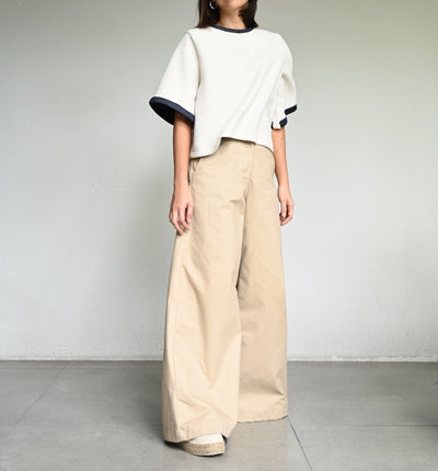 Bonne Long Pants