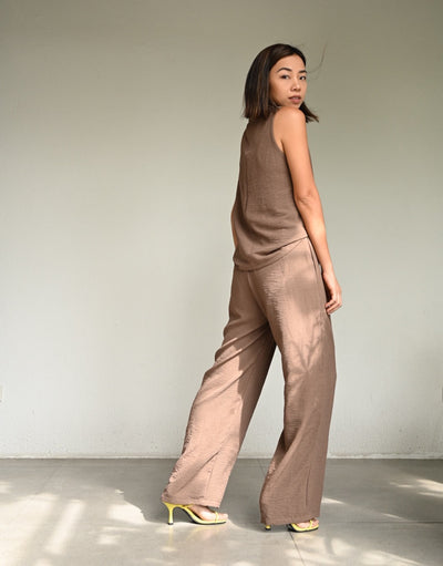 Koa Pants