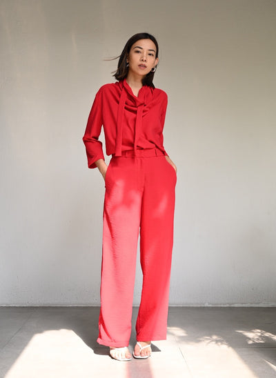 Pica Pants