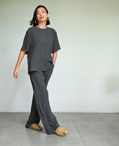 Koa Pants