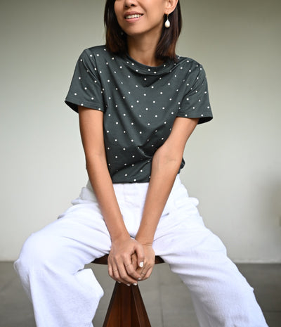Emilio Tee Prints