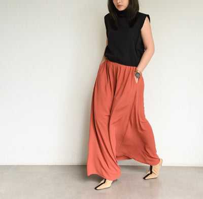 Savanna Top