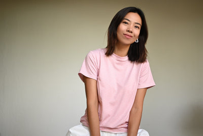 Emilio Tee Prints