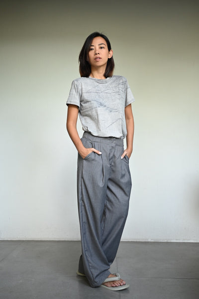 Emilio Tee Prints