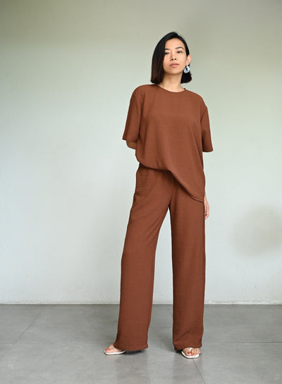 Koa Pants