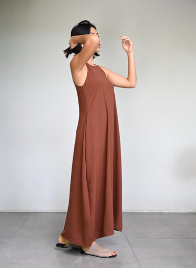 Abella Dress