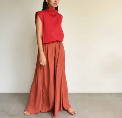 Savanna Top