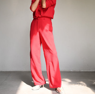 Pica Pants