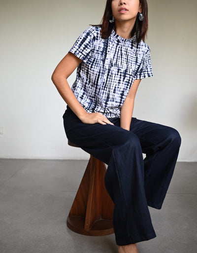 Emilio Tee Prints