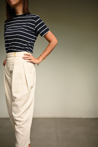 Emilio Tee Prints