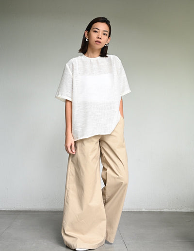 Bonne Long Pants