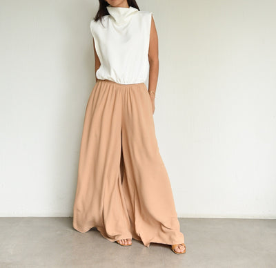 Savanna Top
