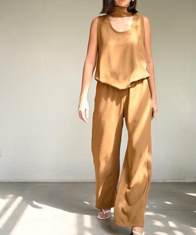 Koa Pants