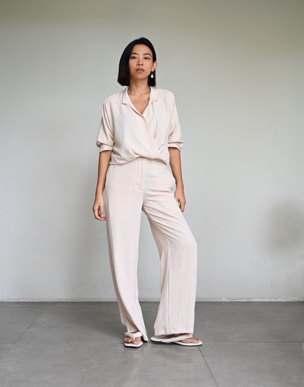 Pica Pants