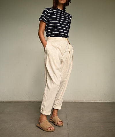 Emilio Tee Prints