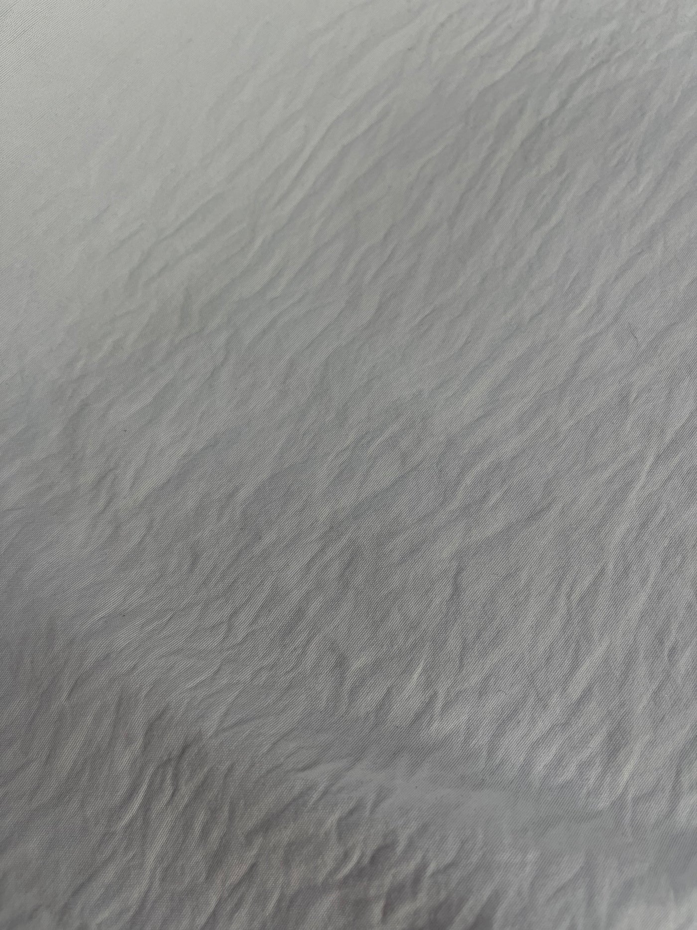 Luc 3/4 Top with Side Slits