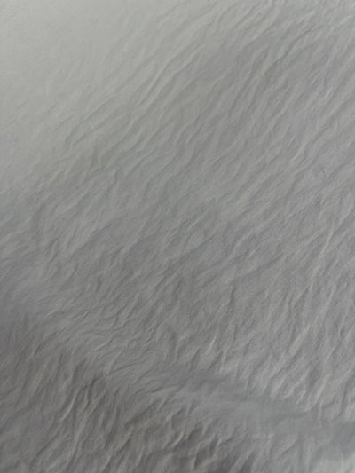 Luc 3/4 Top with Side Slits
