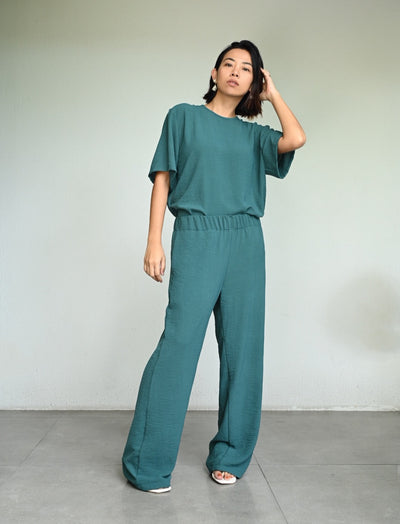 Koa Pants
