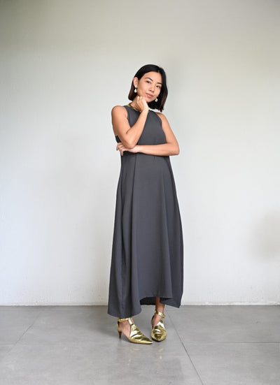 Abella Dress
