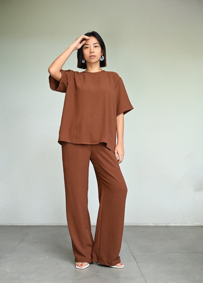 Koa Pants