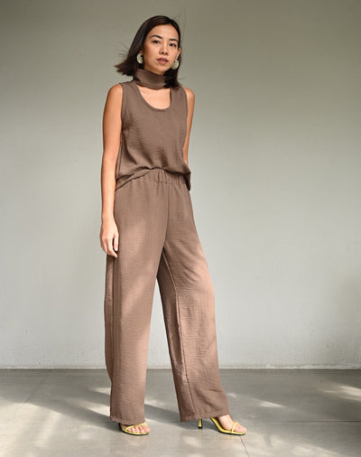 Koa Pants