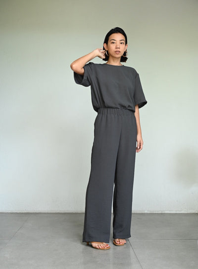 Koa Pants