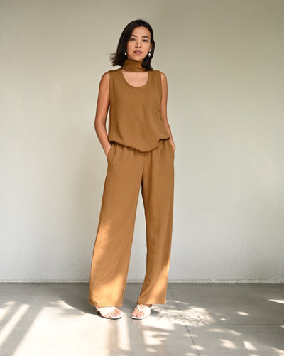Koa Pants