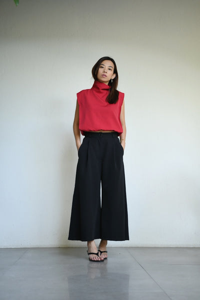 Savanna Top