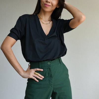 BABE Tee
