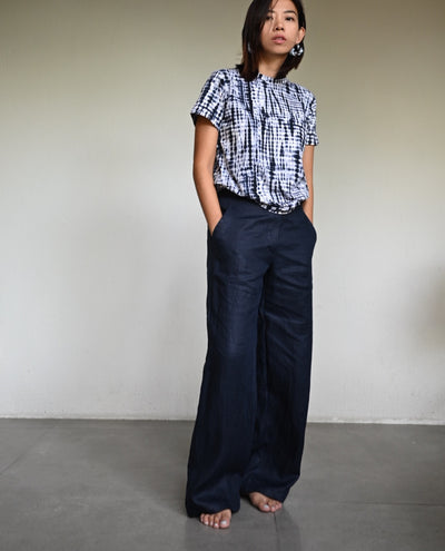 Emilio Tee Prints